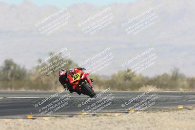 media/Nov-01-2025-CVMA (Sat) [[fc0f7531b8]]/Race 6-Amateur Formula Open/